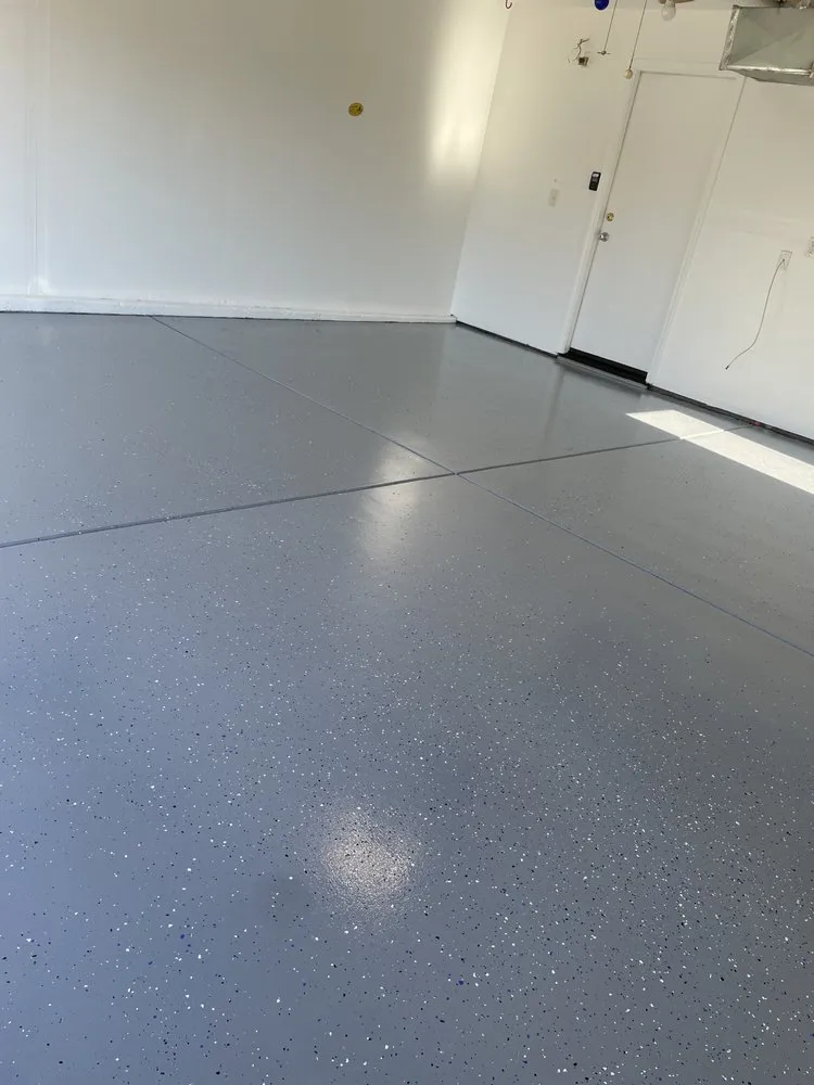 Professional landscaping services experts serving Elk Grove, CA - PV Landscaping & Painting