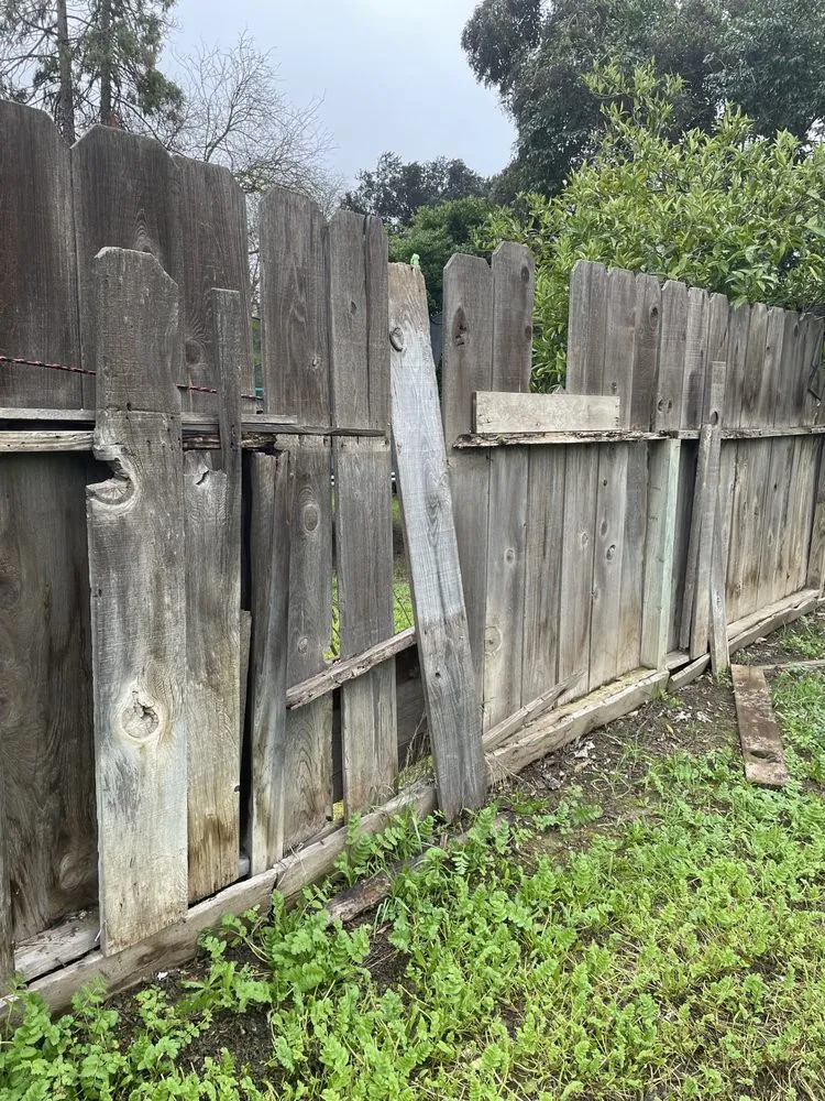 Local outdoor landscaping with custom design across Elk Grove, CA - PV Landscaping & Painting