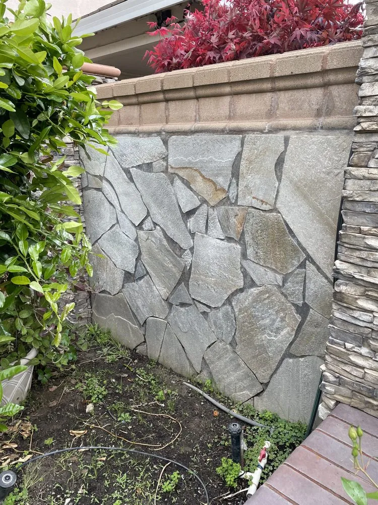 Trusted landscaping services for outdoor upgrades in Elk Grove, CA by PV Landscaping & Painting