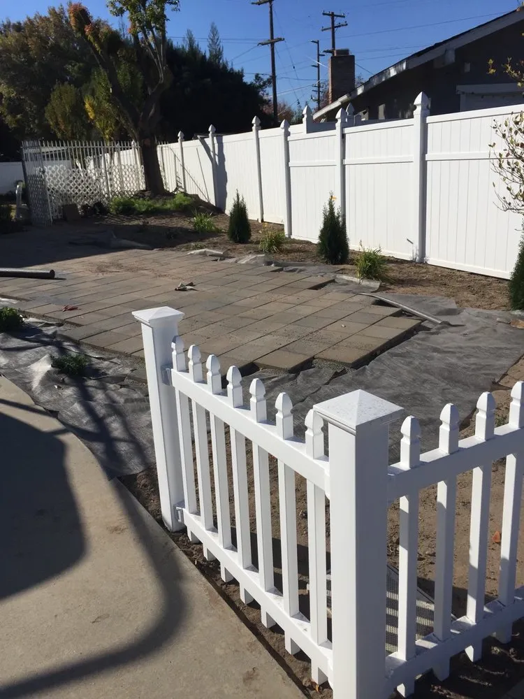 Local yard maintenance for homes across Elk Grove, CA - PV Landscaping & Painting