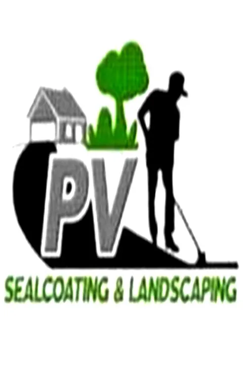 Affordable landscaping services for outdoor upgrades across DeKalb, IL - PV Sealcoating and Landscaping