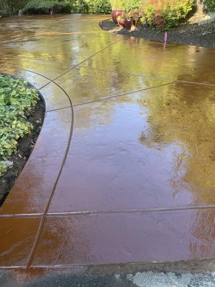 Expert yard cleanup service near you across American Fork, UT - PVF Construction