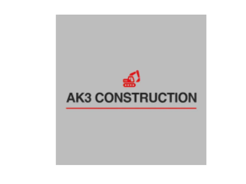 Professional lawn care service in American Fork, UT - PVF Construction