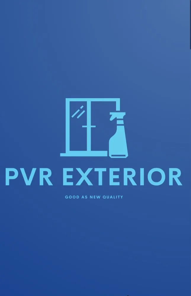 Expert lawn care service for beautiful yards in Buffalo, MN by PVR Exterior Cleaning