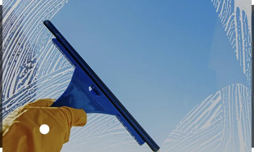 Trusted outdoor landscaping for year-round maintenance in Buffalo, MN by PVR Exterior Cleaning