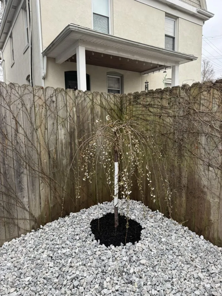 Professional lawn mowing service for outdoor upgrades across Butler, PA - PVT Ryans Landscaping