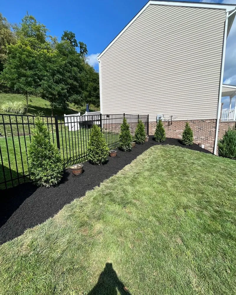 Trusted lawn care service experts serving Butler, PA - PVT Ryans Landscaping