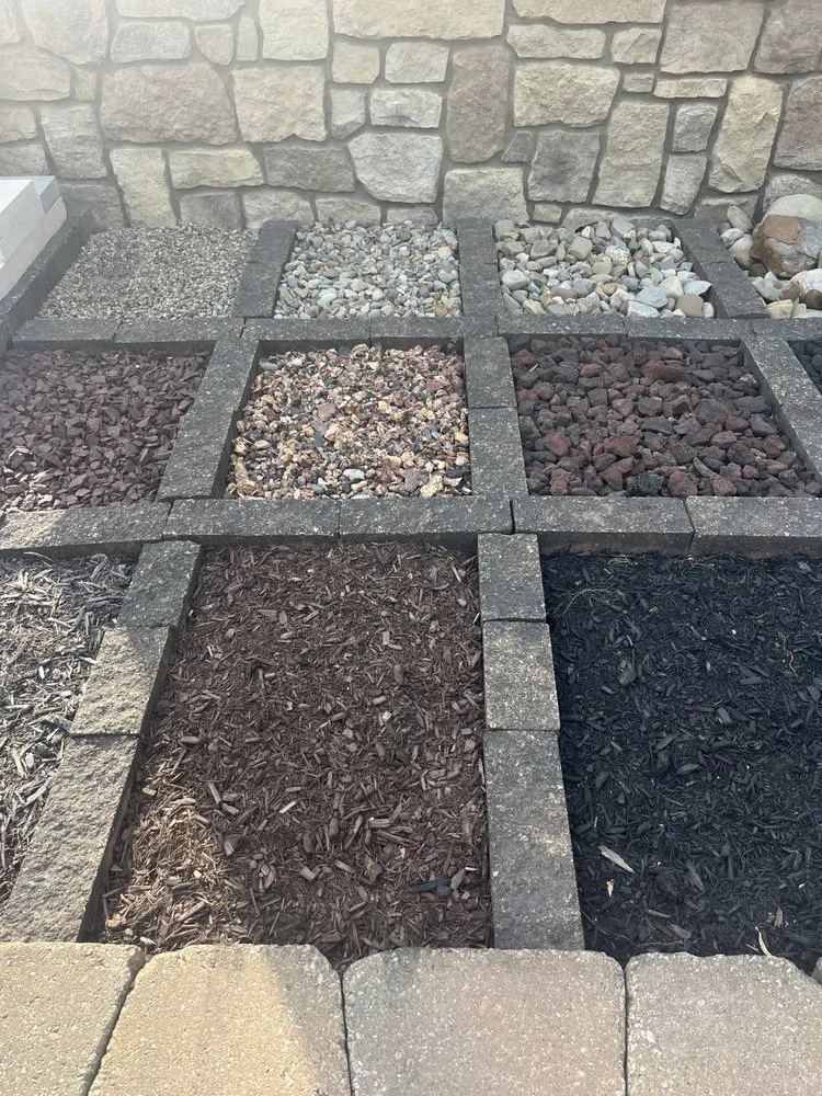 Reliable yard cleanup service for homes across Butler, PA - PVT Ryans Landscaping