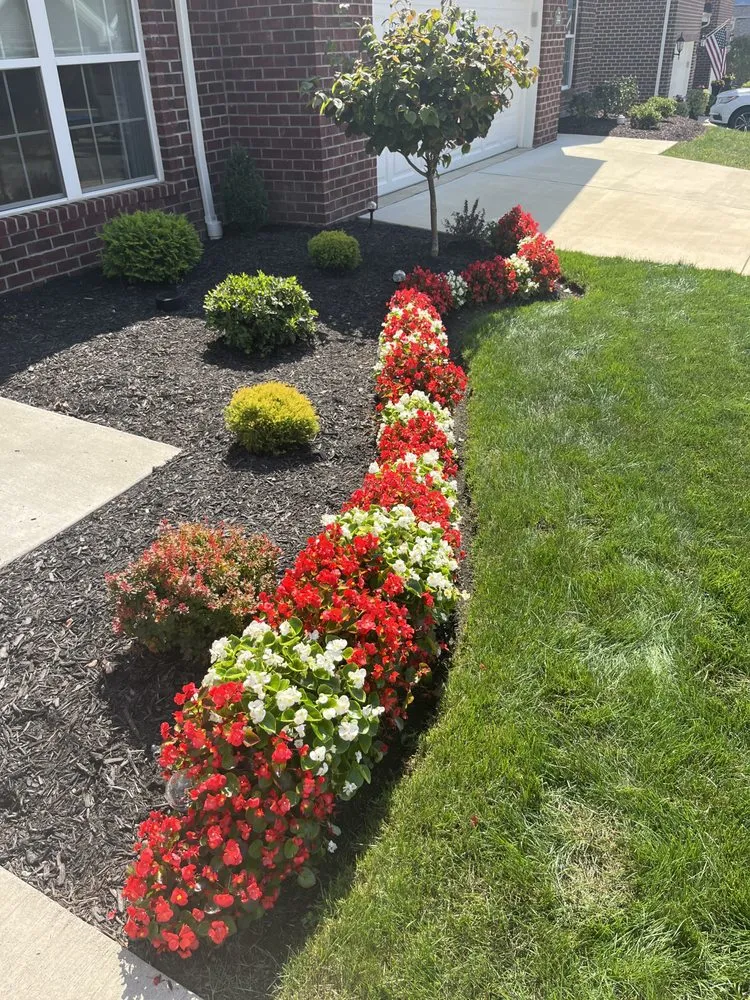 Expert outdoor landscaping experts serving Butler, PA - PVT Ryans Landscaping
