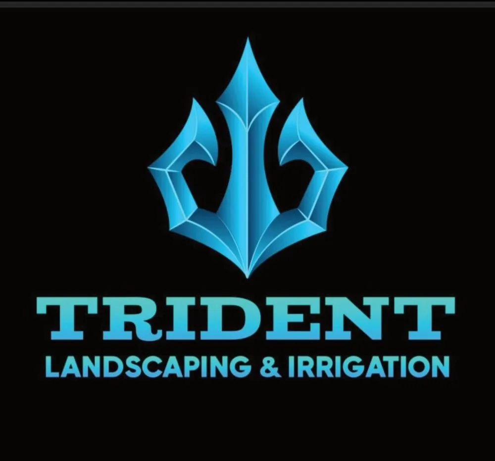 Trusted landscape design in Broken Arrow, OK - P&W Earthworx