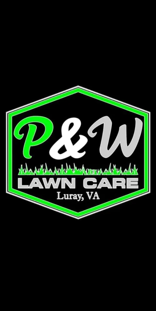 Custom lawn care service for outdoor upgrades in Luray, VA by P&W Lawn Care