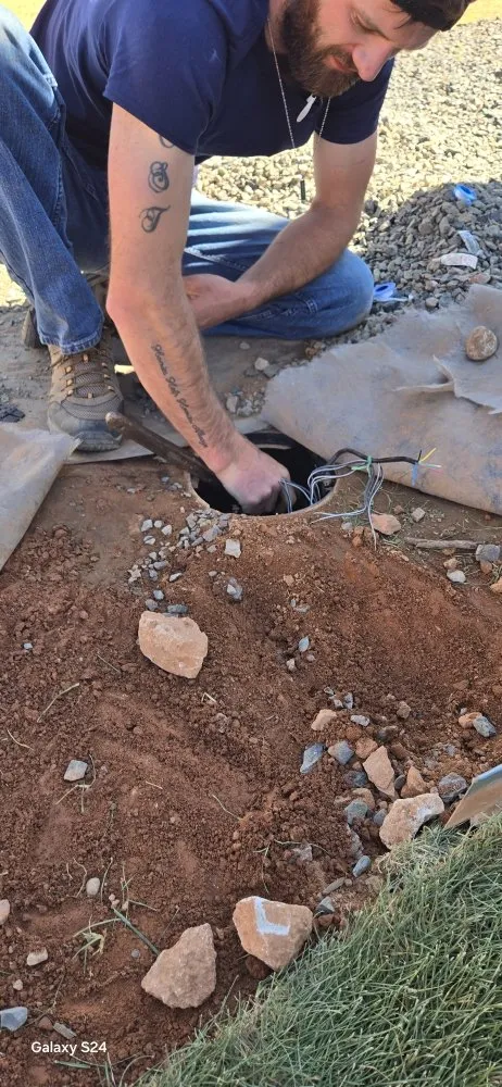 Trusted yard cleanup service in Laramie, WY - Pwned3