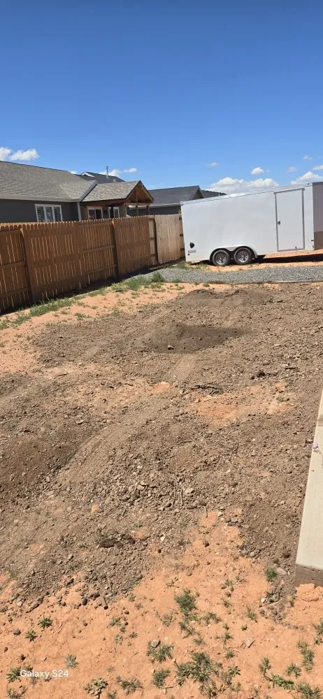 Expert landscape installation near you across Laramie, WY - Pwned3