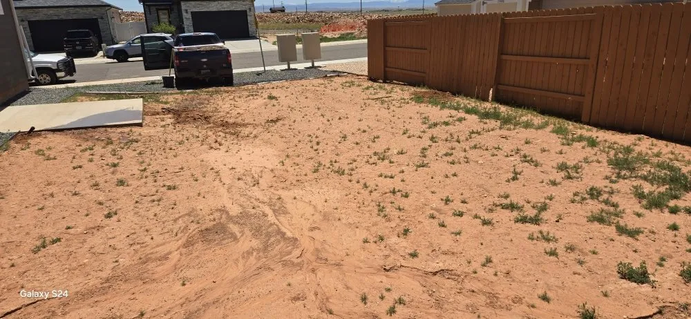 Expert landscape design for outdoor upgrades in Laramie, WY by Pwned3