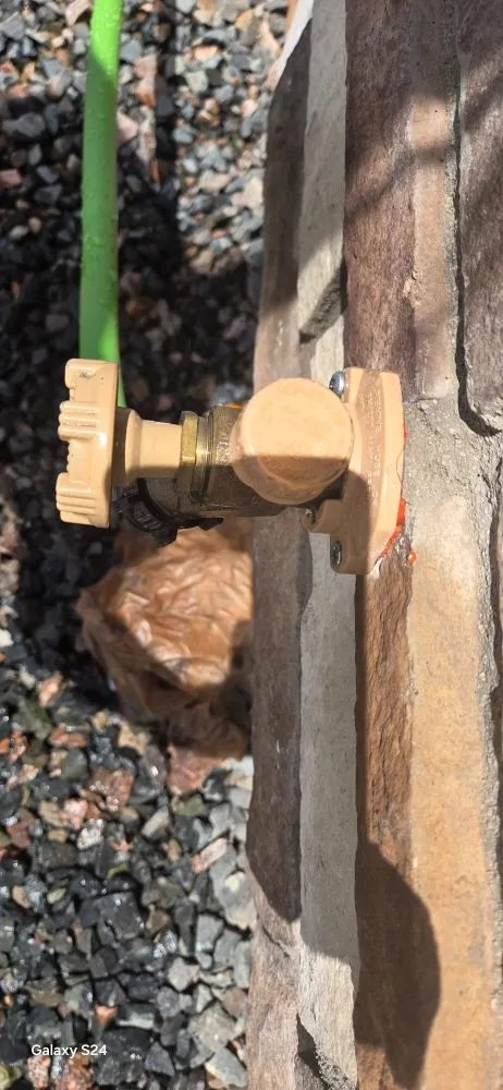 Top-rated lawn care service for residential properties across Laramie, WY - Pwned3