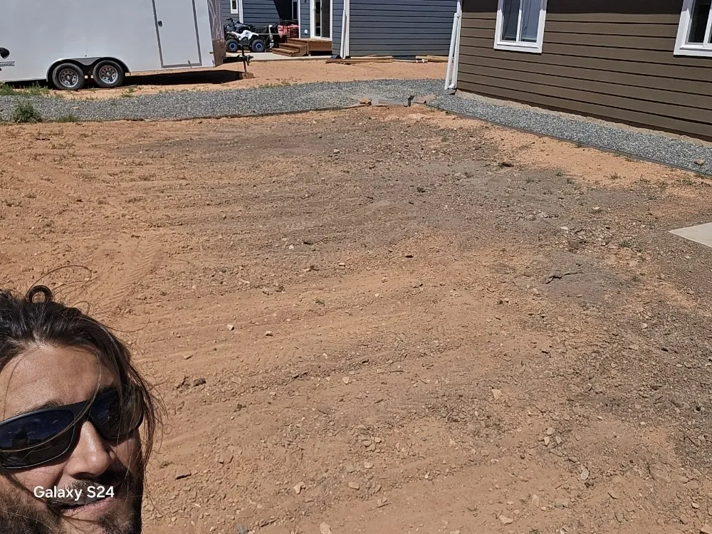 Top-rated residential landscaping experts serving Laramie, WY - Pwned3