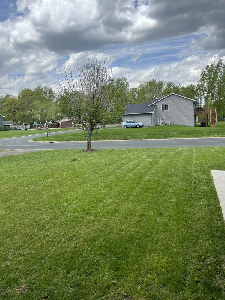 Local landscaping services in Hastings, MN by Pwp Wards Iandscaping