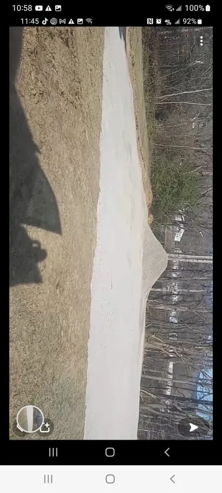 Trusted landscape installation in Clinton, TN - Pyles Landscaper