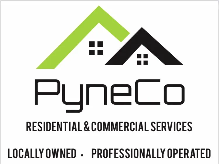 Professional yard cleanup service in Orem, UT - PyneCo Services