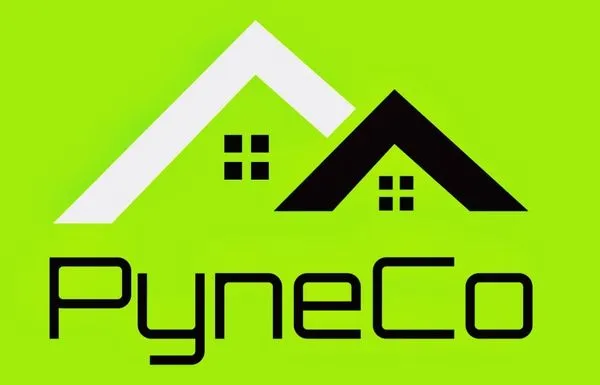 PyneCo Services Logo