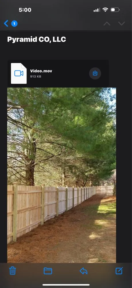 Trusted lawn care service for residential properties in Fallon, NV by Pyramid Lawn Care