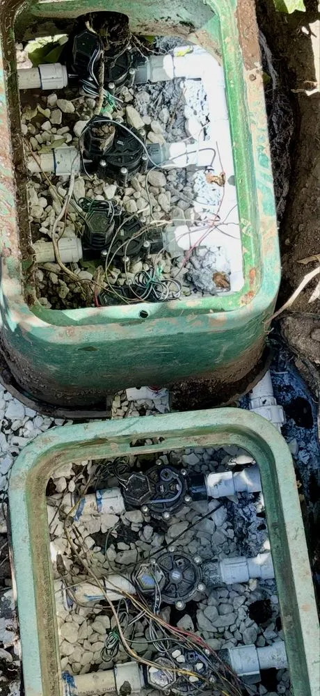 Reliable landscape installation experts serving Fallon, NV - Pyramid Lawn Care