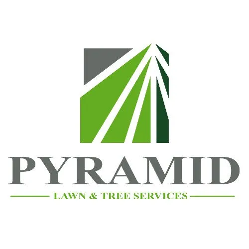 Affordable landscaping services for outdoor upgrades in Orlando, FL by Pyramid Lawn Orlando