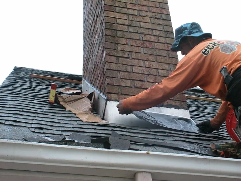 Local landscape design experts serving Brick, NJ - Pyramid Renovations