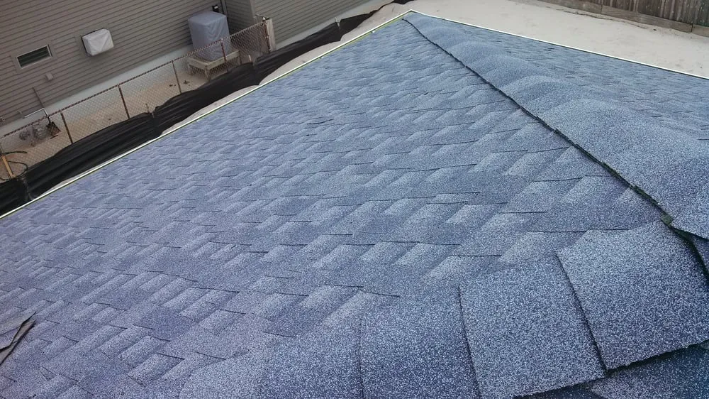 Affordable landscape design with custom design across Brick, NJ - Pyramid Renovations