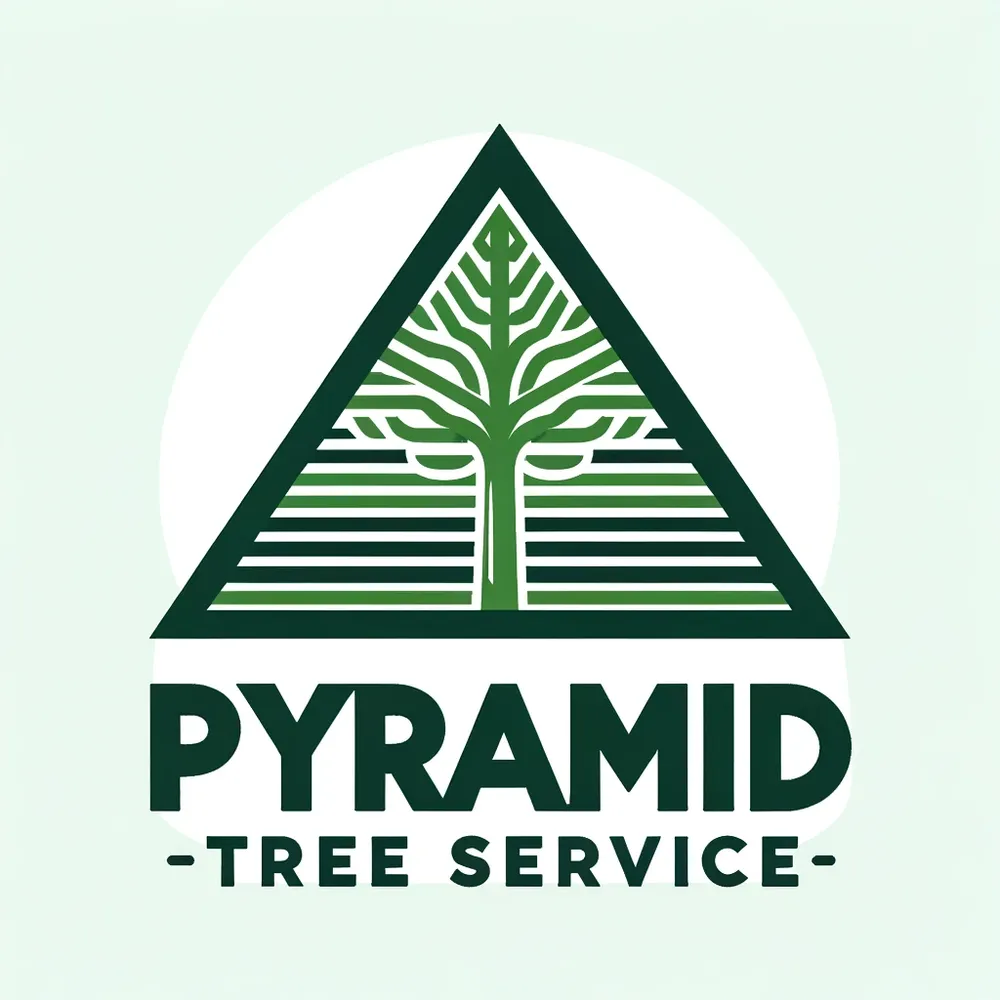 Trusted lawn care service for homes across Memphis, TN - Pyramid Tree Service