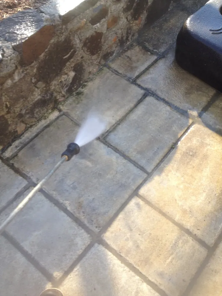 Top-rated outdoor landscaping experts serving White City, OR - PZA Maintenance