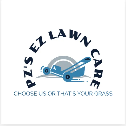 Top-rated landscaping services in Shreveport, LA - PZ'S EZ Lawn Care