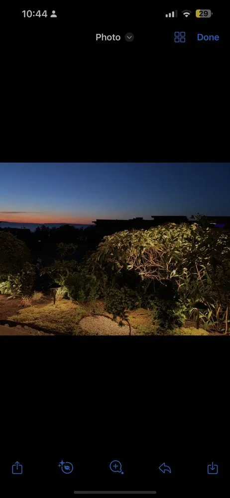 Expert landscaping services experts serving Woodway, WA - Q and M Landscaping