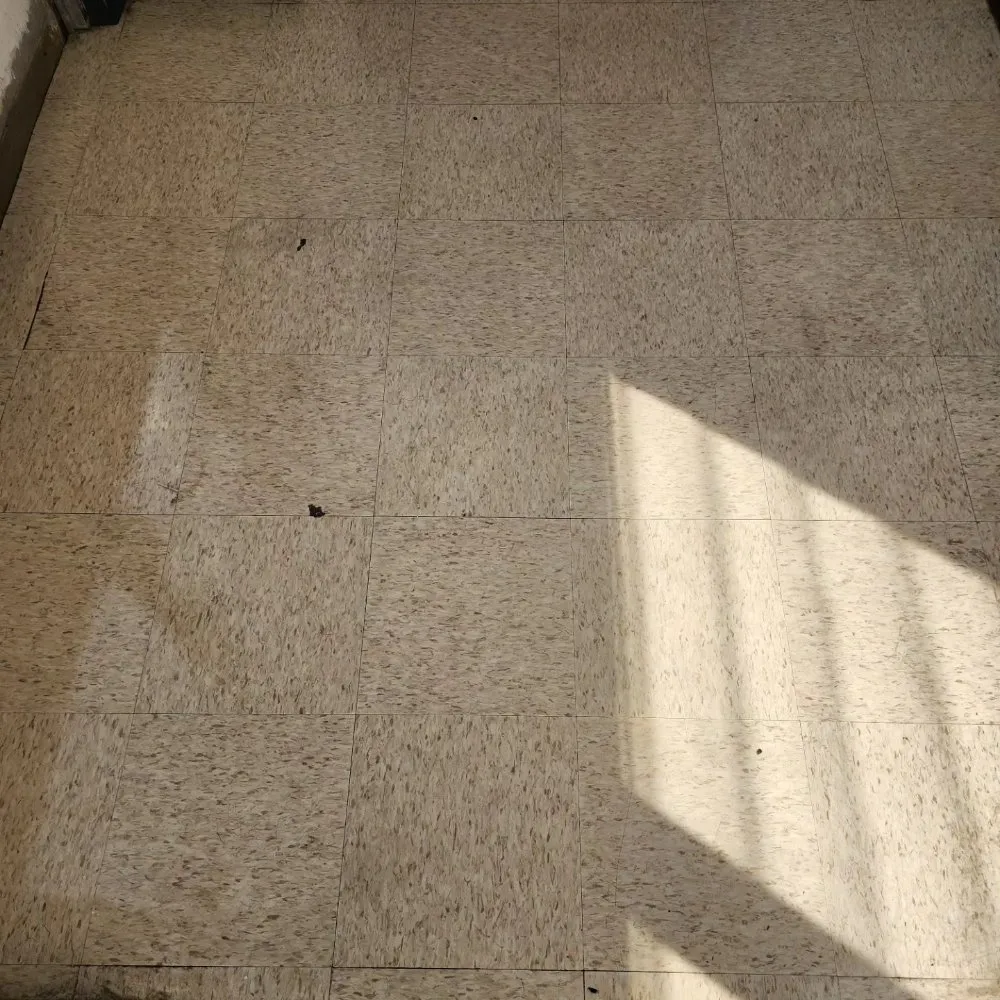 Trusted lawn mowing service near you across Cincinnati, OH - Q Code Enterprises