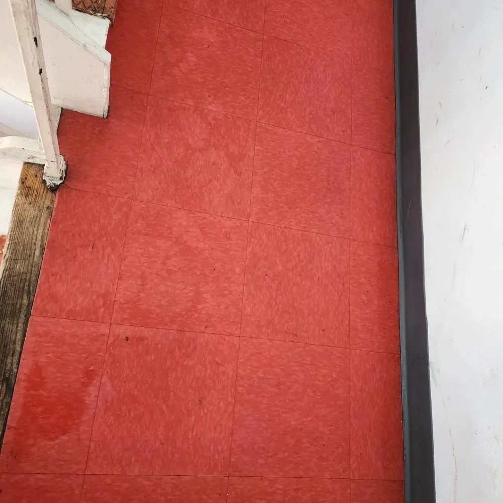 Custom landscaping services for beautiful yards across Cincinnati, OH - Q Code Enterprises