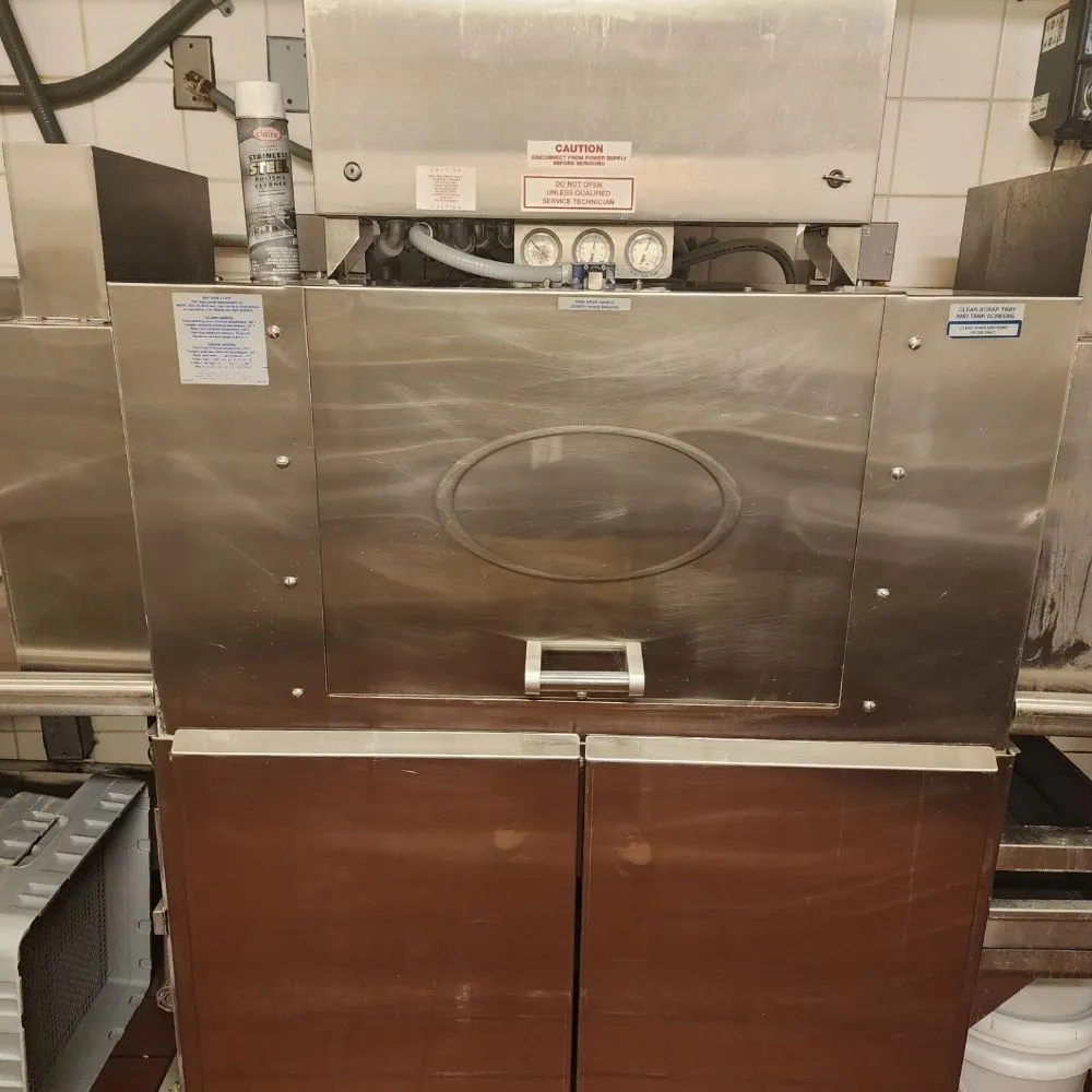 Custom lawn care service for beautiful yards in Cincinnati, OH by Q Code Enterprises