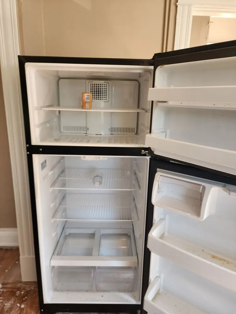 Affordable landscape installation in Cincinnati, OH by Q Code Enterprises