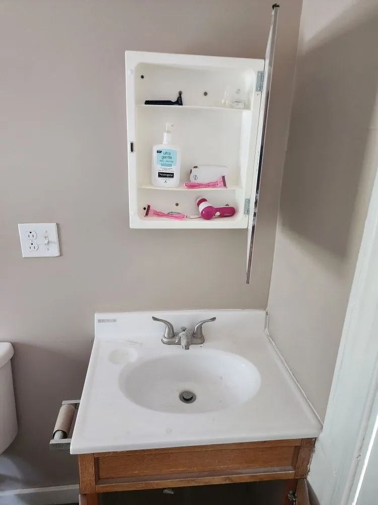 Professional landscape design experts serving Cincinnati, OH - Q Code Enterprises