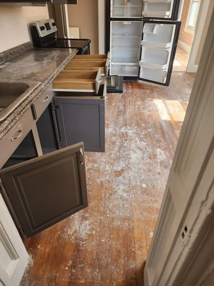 Local landscaping services in Cincinnati, OH by Q Code Enterprises