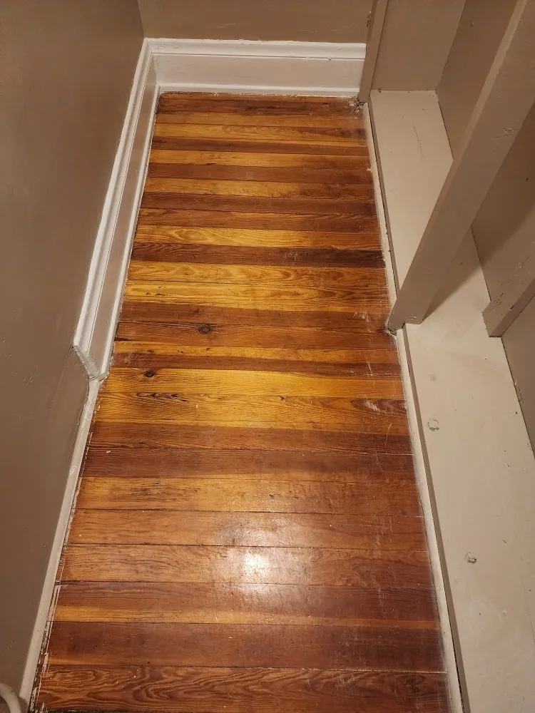 Professional landscaping services in Cincinnati, OH - Q Code Enterprises