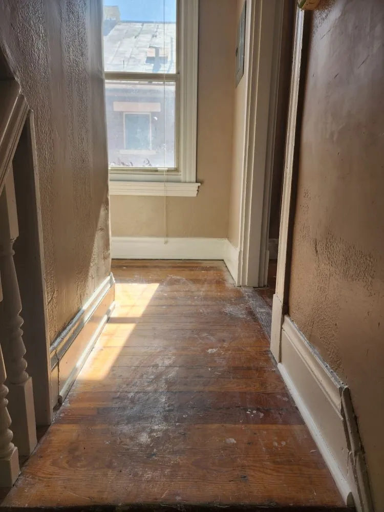 Professional landscape installation in Cincinnati, OH - Q Code Enterprises