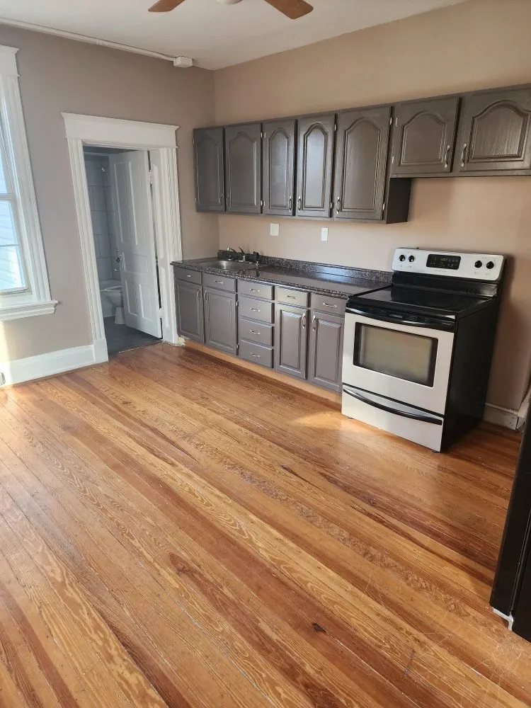 Trusted landscaping services in Cincinnati, OH - Q Code Enterprises