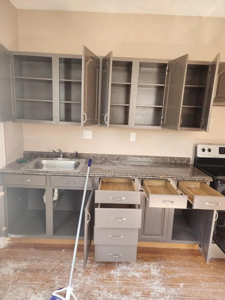 Trusted landscape design in Cincinnati, OH by Q Code Enterprises