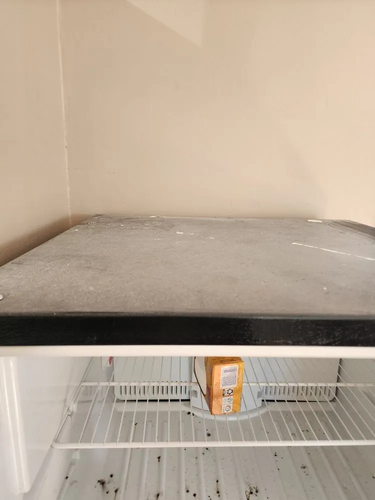 Reliable garden landscaping experts serving Cincinnati, OH - Q Code Enterprises