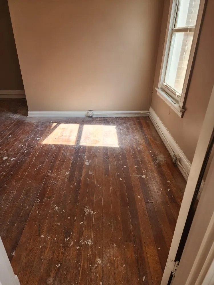 Affordable yard maintenance experts serving Cincinnati, OH - Q Code Enterprises