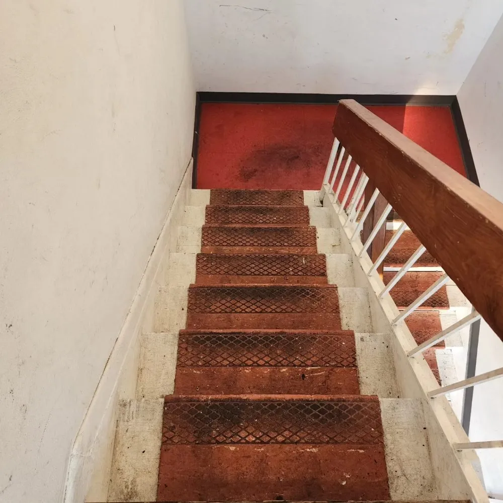 Professional lawn mowing service for beautiful yards across Cincinnati, OH - Q Code Enterprises