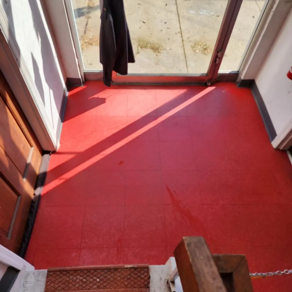 Reliable garden landscaping in Cincinnati, OH - Q Code Enterprises