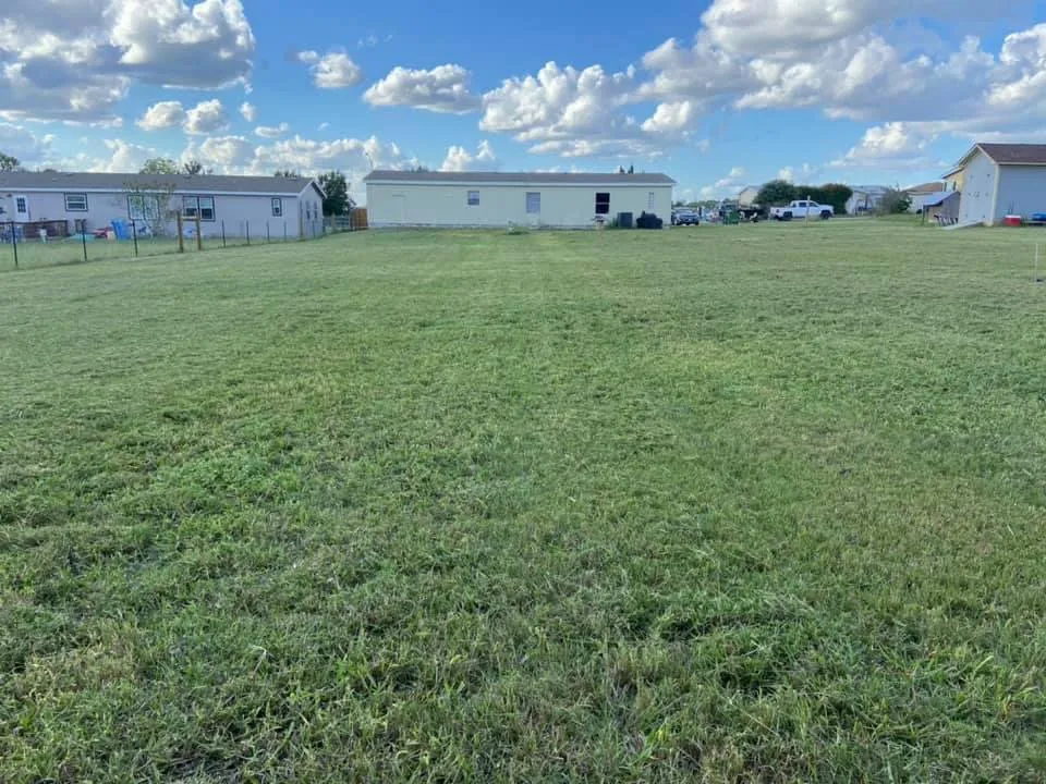 Affordable outdoor landscaping in Uhland, TX - Q Landscape