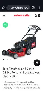 Q Lawn Care and Maintenance Logo