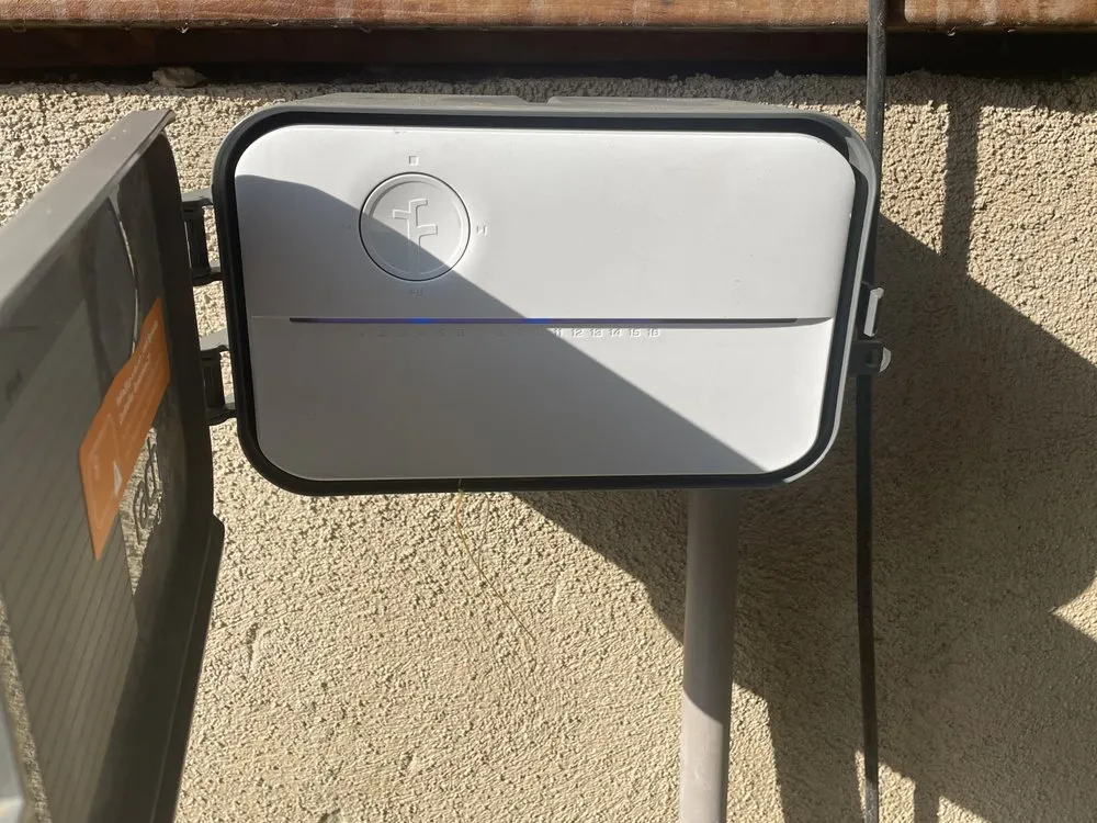 Top-rated landscape design with custom design across Anaheim, CA - Q1services